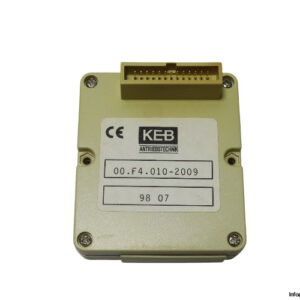 keb-09.F4.S1D-3420-inverter-drive-(new)-3