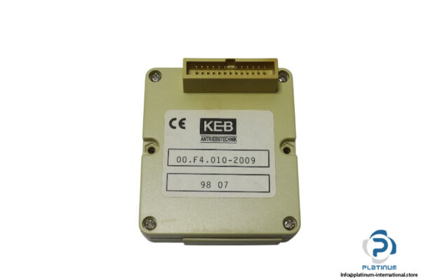 keb-09.F4.S1D-3420-inverter-drive-(new)-3
