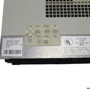 keb-09.F4.S1D-3420-inverter-drive-(new)-4