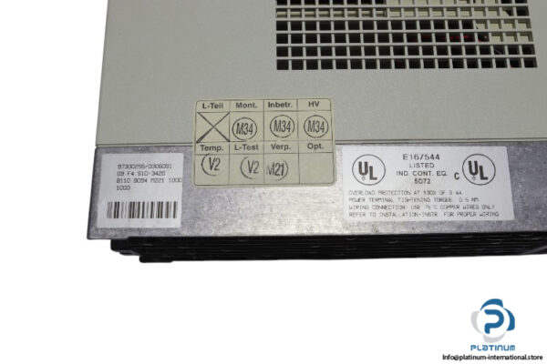 keb-09.F4.S1D-3420-inverter-drive-(new)-4