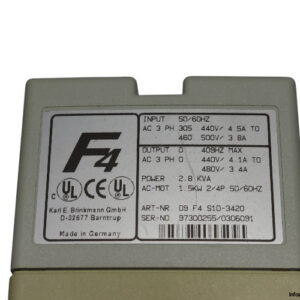 keb-09.F4.S1D-3420-inverter-drive-(new)-5