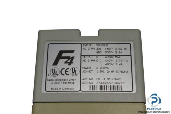 keb-09.F4.S1D-3420-inverter-drive-(new)-5