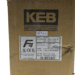 keb-09.F4.S1D-3420-inverter-drive-(new)-6