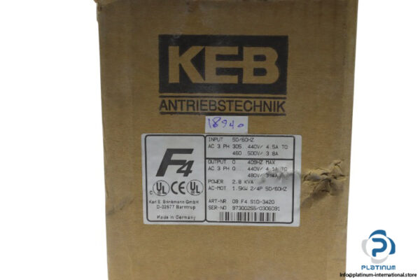 keb-09.F4.S1D-3420-inverter-drive-(new)-6