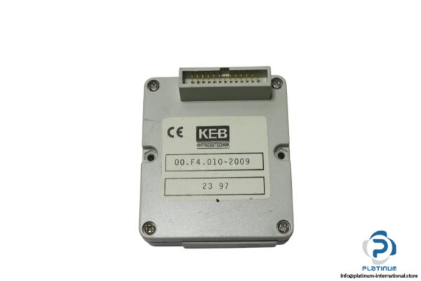 keb-10.S4.D10-3470-inverter-drive-(used)-2