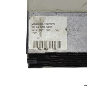 keb-10.S4.D10-3470-inverter-drive-(used)-3