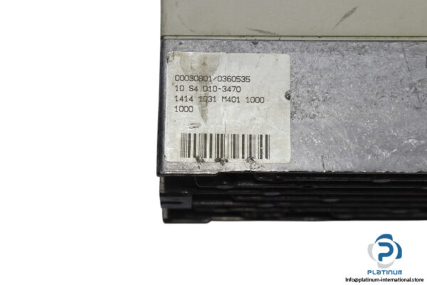 keb-10.S4.D10-3470-inverter-drive-(used)-3