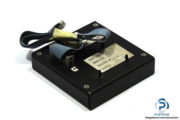 brs-224-control-panel-1