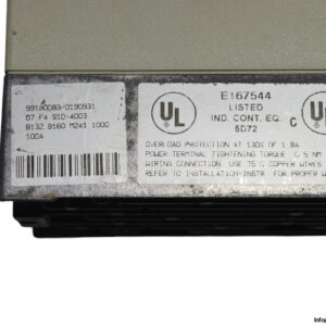 keb-07.F4.S1D-4003-inverter-drive-(used)-3