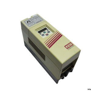 keb-07.F4.S1D-34201.2-inverter-drive-(used)
