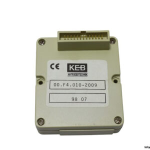 keb-07.F4.S1D-34201.2-inverter-drive-(used)-2
