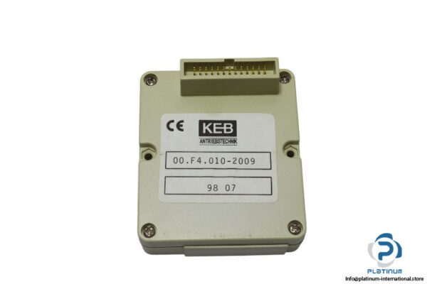 keb-07.F4.S1D-34201.2-inverter-drive-(used)-2