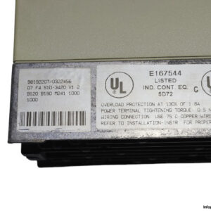 keb-07.F4.S1D-34201.2-inverter-drive-(used)-3