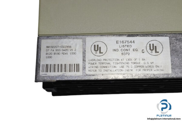 keb-07.F4.S1D-34201.2-inverter-drive-(used)-3