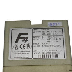 keb-07.F4.S1D-34201.2-inverter-drive-(used)-4