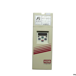 keb-07.F4.C1D-1280-inverter-drive-(used)-1
