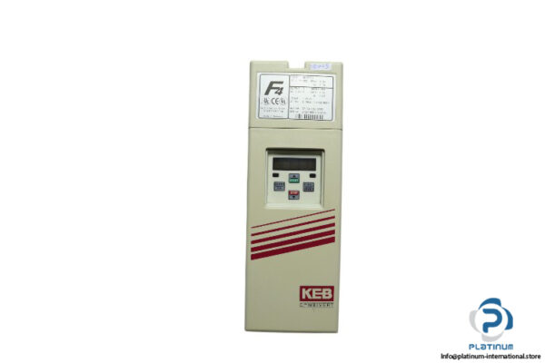 keb-07.F4.C1D-1280-inverter-drive-(used)-1