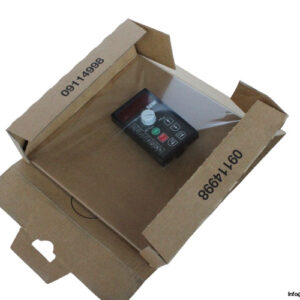 sew-fbg11b-keypad-1-new