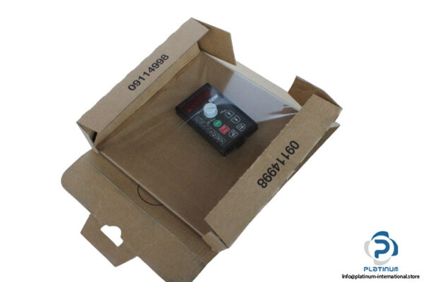 sew-fbg11b-keypad-1-new