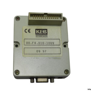 keb-07.F4.C1D-1280-inverter-drive-(used)-2