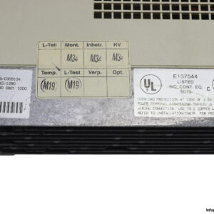 keb-07.F4.C1D-1280-inverter-drive-(used)-3