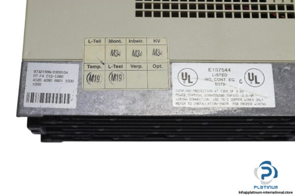 keb-07.F4.C1D-1280-inverter-drive-(used)-3