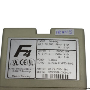 keb-07.F4.C1D-1280-inverter-drive-(used)-4
