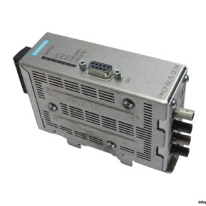 siemens-6GK1503-3CB00-profibus-olm_g12-v4.0-(used)