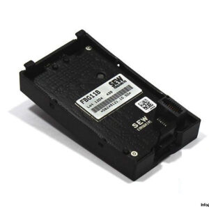 sew-fbg11b-keypad-1-2