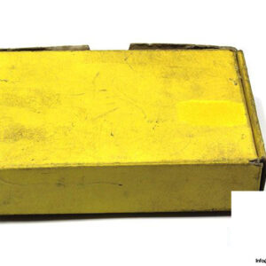 sew-fbg31c-01-operator-panel-1