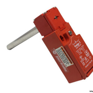 allen-bradley-440H-E22027-hinge-interlock-switch-(new)