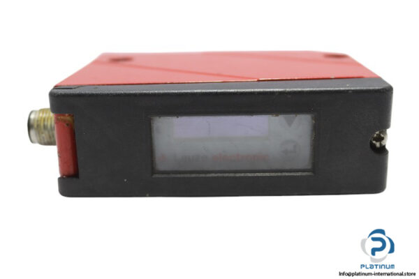 leuze-ODSL-96B-M_C6-2000-S12-optical-distance-sensor-(used)-1