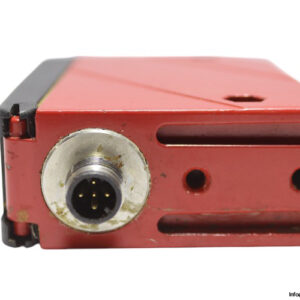 leuze-ODSL-96B-M_C6-2000-S12-optical-distance-sensor-(used)-2