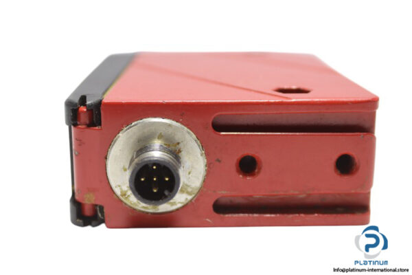 leuze-ODSL-96B-M_C6-2000-S12-optical-distance-sensor-(used)-2