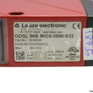 leuze-ODSL-96B-M_C6-2000-S12-optical-distance-sensor-(used)-3