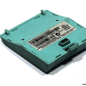 siemens-6sl3255-0aa00-4ba1-operator-panel-1