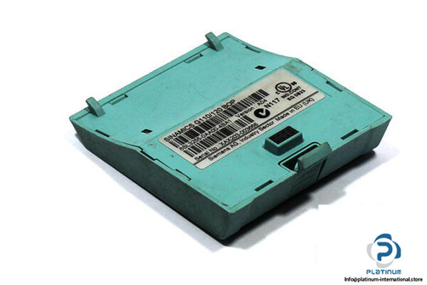 siemens-6sl3255-0aa00-4ba1-operator-panel-1