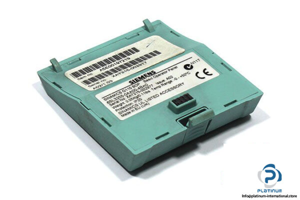 siemens-6sl3255-0aa00-4ba0-operator-panel-1