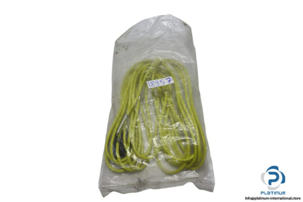 sunx-RT410R-4-valve-connector-(new)