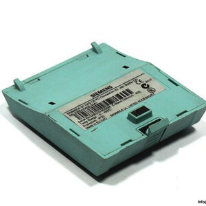 siemens-6sl3255-0aa00-2aa1-pc-connection-1