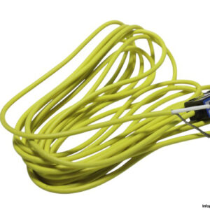 sunx-RT410R-4-valve-connector-(new)-1