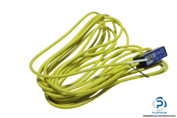 sunx-RT410R-4-valve-connector-(new)-1