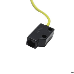 sunx-RT410R-4-valve-connector-(new)-2