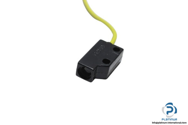 sunx-RT410R-4-valve-connector-(new)-2