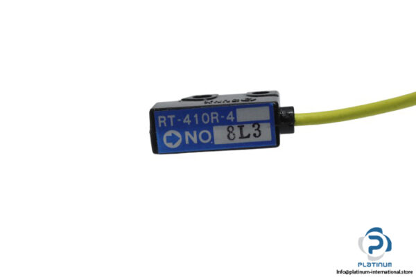 sunx-RT410R-4-valve-connector-(new)-3