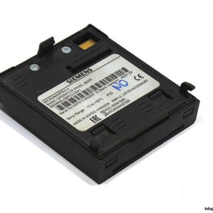 siemens-6se6400-0bp00-0aa1-operator-panel-1