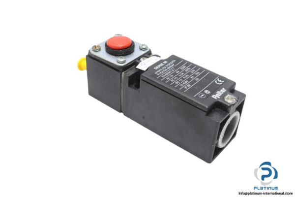 reiter-M_PB-limit-switch-(used)