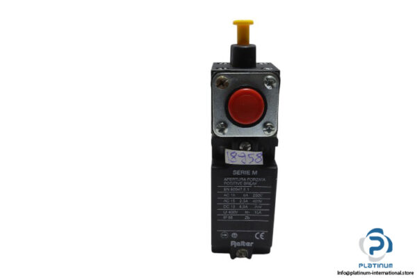 reiter-M_PB-limit-switch-(used)-1