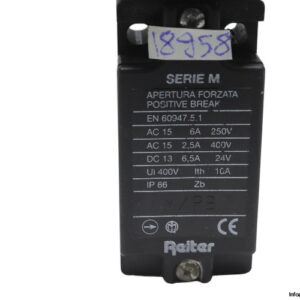 reiter-M_PB-limit-switch-(used)-2