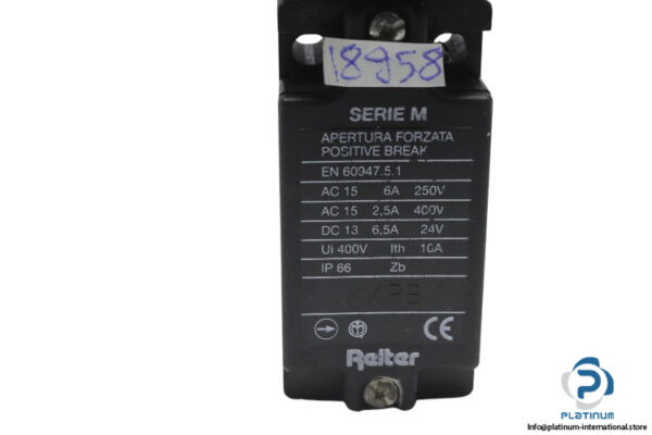 reiter-M_PB-limit-switch-(used)-2